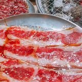 快冲，这家香迷糊的麻酱烤肉不容你错过！