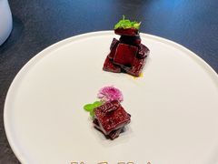 -大拙里·精致融合菜(沙湖桃源国际店)