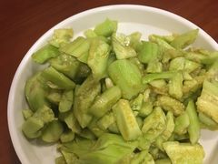 -有位虾匠·香辣蟹·小龙虾(李村店)