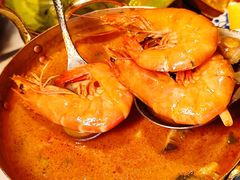 -BetterThai 泰加(苏州中心店)