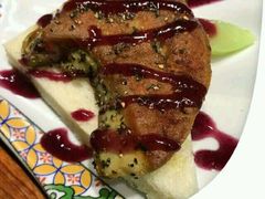 -味见·荣家(亚泰大街店)