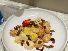 -珍宝海鲜JUMBO Seafood(尚嘉店)