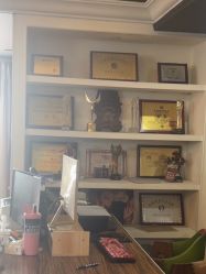 -刺客纹画纹身·洗纹身·穿孔饰品