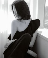 -New Fashion·新时尚形象设计