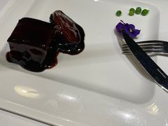 -民国红公馆·秦淮八艳(夫子庙店)