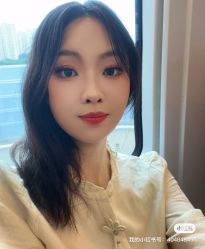 点击看大图 -美云庭古装·格格服汉服·京城旅拍(北京店)