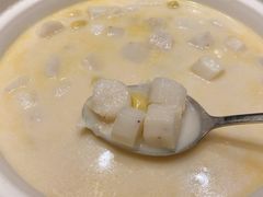 -琼菜王(南海店)