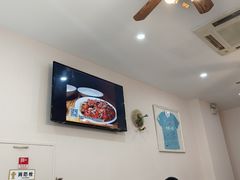 -小郭私房菜·海肠捞饭店(学士街店)