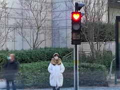 -大望路(地铁站)