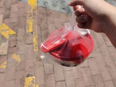 -锡笼记·无锡小笼(方塔店)