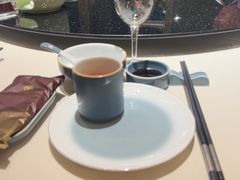 -恒记饭店(珠江路总店)