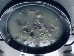 -邹羊肉火锅
