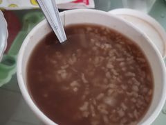 -太太好粥(第一档口-锦绣绮食美食城店)