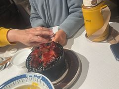 -食廬(浦东嘉里城店)