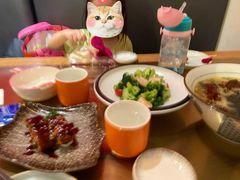 -三上料理(西湖文化广场店)
