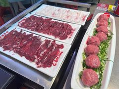 -为什么牛潮汕牛肉火锅(中信广场店)