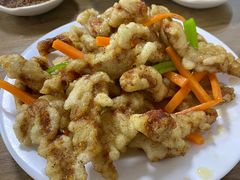 -开封灌汤包子铺(尚志大街店)