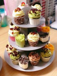 -敦南真爱月子会所(黄埔店)