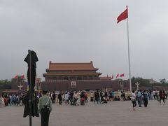 -鲜鱼口老字号美食街