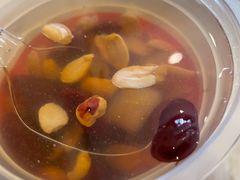 -八婆婆烧仙草(中山路店)