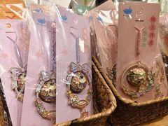 -猫的天空之城概念书店(苏州平江店)