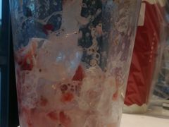 -巴黎贝甜(卫清西路店)