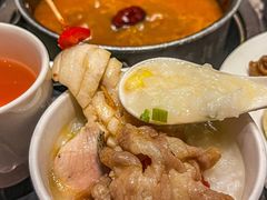 -东颖龙肥牛王(绵阳店)