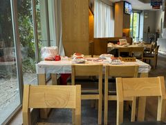 -靓靓蒸虾·头牌蒸虾(沙湖旗舰店)