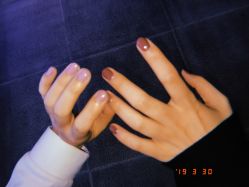 -丫丫NAIL日式自助美甲美睫沙龙