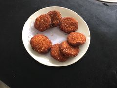 -小赖鱼馆