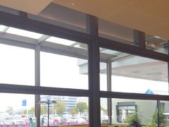 -Bco豆库(星耀天地店)