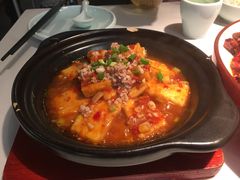 -腾龙阁|经典川菜(SM城市广场店)