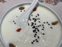 -阿西叶滩羊馆(交大店)