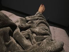 -得闲·高空SPA(东盟店)