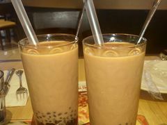 -必胜客(康华路店)