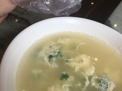 -惠宾饭庄(中山路店)