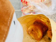 -钱记包子糕团