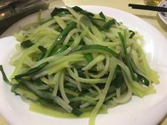 -湘德楼(德胜门外大街店)