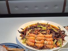 -红盔甲·小龙虾(天钥桥店)