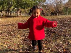 -白塘生态植物园