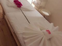 -三间愈舍·Triple Spa(重庆IFS国金中心店)