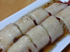 -瓦洛洛传统市场