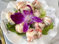 -港迹·鲜围煮海鲜火锅(湖州时代广场店)
