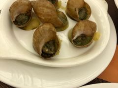-红房子西菜馆(淮海中路店)