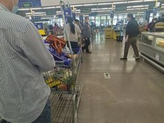 -麦德龙(浦东店)