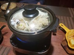 -鸟内会(河北路店)