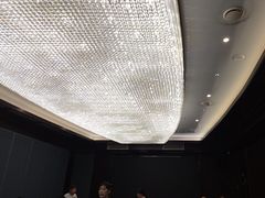 -古南都·老广东酒楼(龙江店)