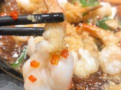 -鸡毛店·川菜(双楠店)