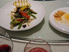 -宝燕壹号(徐汇店)