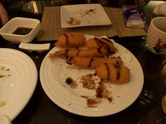 android_upload_pic-科尔海悦酒店樱之河日本料理(清河东路店)